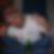 Photo de profil de Clement Desiles