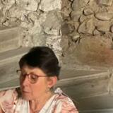 Photo de profil de Yveline Troquet