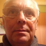 Photo de profil de Jean Claude Combes
