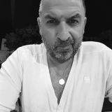 Photo de profil de Gerard Hussian