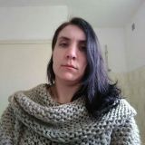 Photo de profil de Jennifer Le Roux