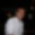 Photo de profil de Frederic Penant