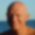 Photo de profil de Jean-Jacques Bechet