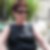 Photo de profil de Marie Jeanne Rousseau