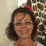 Photo de profil de Christine Combelles