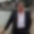 Photo de profil de Godefroy Philippe