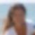 Photo de profil de Isabelle Maurin