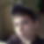 Photo de profil de Antoine Thuilliez