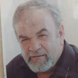 Photo de profil de Jean-Pierre Curty