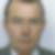 Photo de profil de Frederic Martin