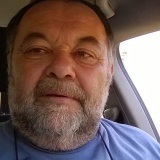 Photo de profil de Jacques Peyrot