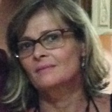 Photo de profil de Laurence Laborie