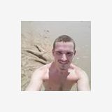 Photo de profil de Valentin Alexandre