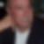 Photo de profil de Claude Pastré