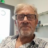 Photo de profil de Bruno Collas