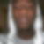 Photo de profil de Marcel Gabriel Cratere