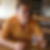 Photo de profil de Mario Lometti
