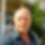 Photo de profil de Roger Cacheux