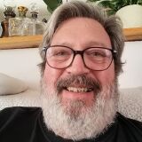 Photo de profil de Marc Leprince