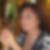 Photo de profil de Claudine Ratie