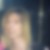 Photo de profil de Isabelle Pézier