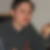 Photo de profil de Sebastien Julmy