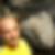 Photo de profil de Frederic Lescot