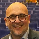 Photo de profil de Alain Sion