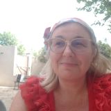 Photo de profil de Marie-Elisabeth Lavergne