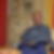 Photo de profil de Michel Rouillon