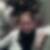 Photo de profil de Anais Petit