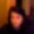 Photo de profil de Martine Auger