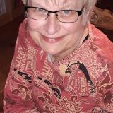 Photo de profil de Edith Tschaen