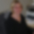 Photo de profil de Isabelle Dartois