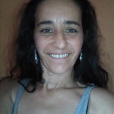 Photo de profil de Rachel Meyer