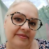 Photo de profil de Corinne Moreau