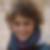 Photo de profil de Sophie Carton