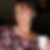 Photo de profil de Sylvie Frigot