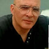 Photo de profil de Dominique Lemaitre