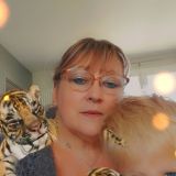 Photo de profil de Monique Collet