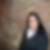 Photo de profil de Magalie Petit