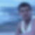 Photo de profil de Kaouachi Rachid