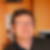 Photo de profil de Jean-Marc Clerot