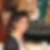 Photo de profil de Carole Cointat