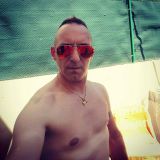 Photo de profil de Stephane Parisi