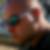 Photo de profil de Anthony Jacquey