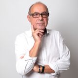 Photo de profil de Manuel Alves