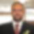 Photo de profil de Guillaume Fontaine
