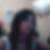 Photo de profil de Benabderrahmane Monia