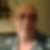 Photo de profil de Michel Cairoli